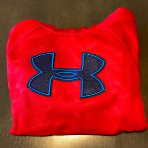 🍕 Boys YXL Hoodie